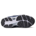 Asics Gel NYC Navy Grey