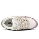 Asics Gel NYC Beige Pink