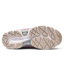 Asics Gel NYC Beige Pink