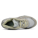 Asics Gel NYC Beige White