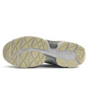 Asics Gel NYC Beige White