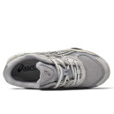 Asics Gel NYC Beige Silver Grey