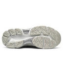 Asics Gel NYC Beige Silver Grey