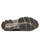 Asics Gel NYC Cream Moonrock 1203A372-100
