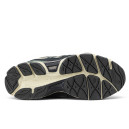 Asics Gel NYC Beige Black Grey