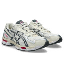 Asics Gel NYC 2055 Cream Carbon Pink 1203A542-101
