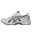 Asics Gel NYC 2055 Cream Carbon Pink 1203A542-101
