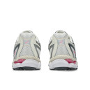 Asics Gel NYC 2055 Cream Carbon Pink 1203A542-101