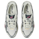 Asics Gel NYC 2055 Cream Carbon Pink 1203A542-101