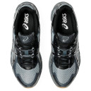 Asics Gel NYC 2055 Clay Grey Black 1203A542-022