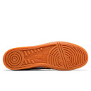 Asics Skyhand x HAY Chambray Blue Tortoise Shell 1203A563-400