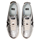 Asics Onitsuka Tiger Mexico 66 Pure Silver Black 1183B566-020