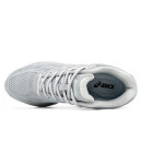 Asics Gel Flux 4 Light Grey