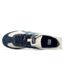 Asics Mexico 66 Cream Grey Floss 1183A201-118
