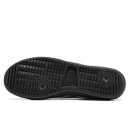 Asics Onitsuka Tiger Tokuten Piedmont Grey Metropolis 1183C431-020