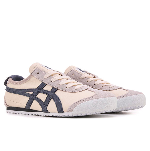 Asics Onitsuka Tiger Mexico Beige