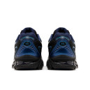 Asics Gel Nimbus 10.1 Black Grand Shark 1203A543-002