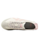 Asics Mexico 66 Oatmeal Ginger Peach 1183A201-254