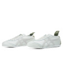 Asics Mexico 66 NM Light Sage 1183C279-020