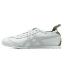 Asics Mexico 66 NM Light Sage 1183C279-020