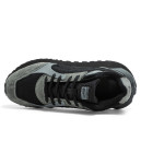 Asics Onitsuka Tiger Moage CO Black Carrier Grey 1183B555-001