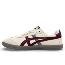 Asics Onitsuka Tokuten Tiger Beige Bordo 1183B938-200