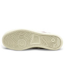 Asics Onitsuka Tiger Tokuten Platform Bugrundy Beige