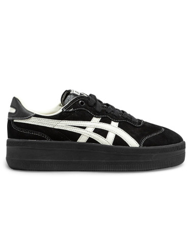 Asics Onitsuka Tiger Tokuten Platform Black Beige