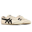 Asics Onitsuka Tiger Mexico 66 Birch Black 1183B391-200
