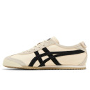Asics Onitsuka Tiger Mexico 66 Birch Black 1183B391-200