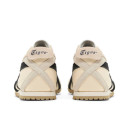 Asics Onitsuka Tiger Mexico 66 Birch Black 1183B391-200