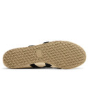 Asics Onitsuka Tiger Mexico 66 Birch Black 1183B391-200