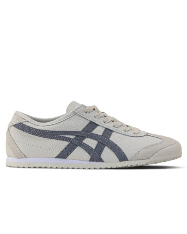 Asics Onitsuka Tiger Mexico 66 Ash Grey