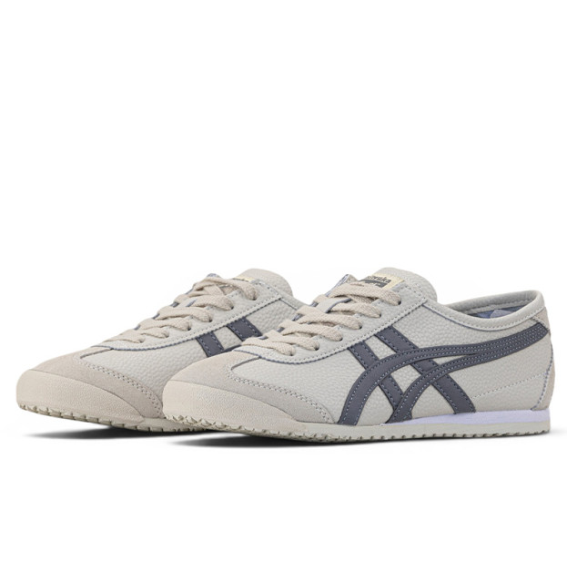 Asics Onitsuka Tiger Mexico 66 Ash Grey