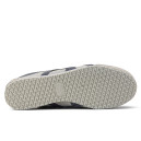Asics Onitsuka Tiger Mexico 66 Ash Grey