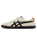 Asics Onitsuka Tiger Tokuten White Black Gold 1183B938-100