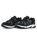 Asics Gel Sonoma 15-50 Black White 1201A438-003