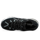 Asics Gel Sonoma 15-50 Black White 1201A438-003