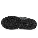 Asics Gel Sonoma 15-50 Gore-Tex Black Termo