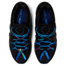 Asics Gel Sonoma 15-50 x A.P.C. Black 1203A226-001