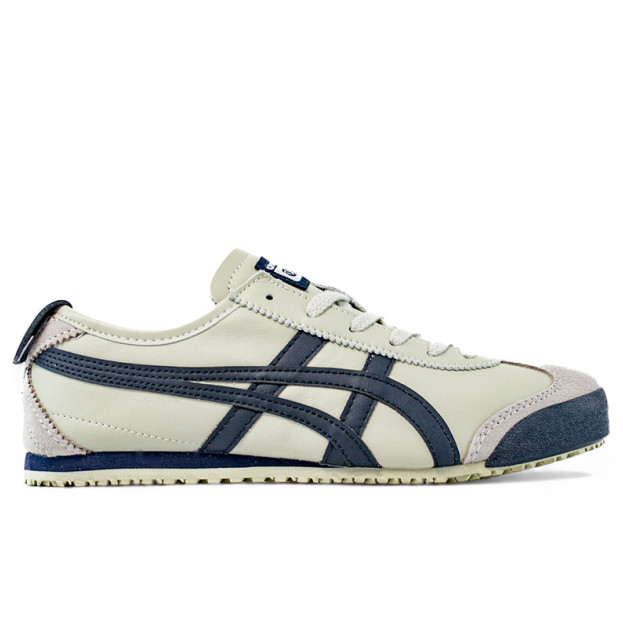 Asics Mexico 66 Birtch Piacoat 1183C102-200