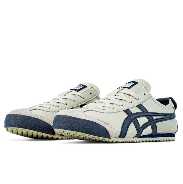 Asics Mexico 66 Birtch Piacoat 1183C102-200