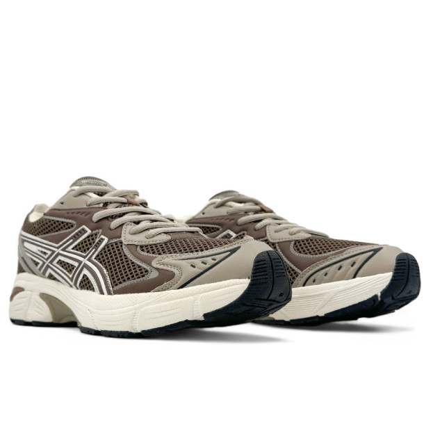 Asics GT 2160 Beige Brown