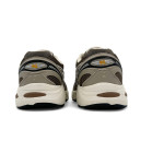 Asics GT 2160 Beige Brown