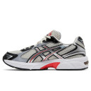 Asics Gel 1130 Smoke Grey Pure Silver 1201A256-024