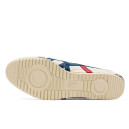 Asics Mexico 66 Deluxe White Blue 1181A151-100