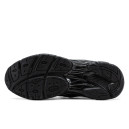 Asics GT-2160 Black Grey