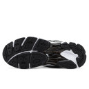 Asics GT-2160 Black White