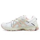 Asics Gel-Kahana 8 White Pink 1012A978-102