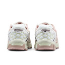 Asics Gel-Kahana 8 White Pink 1012A978-102
